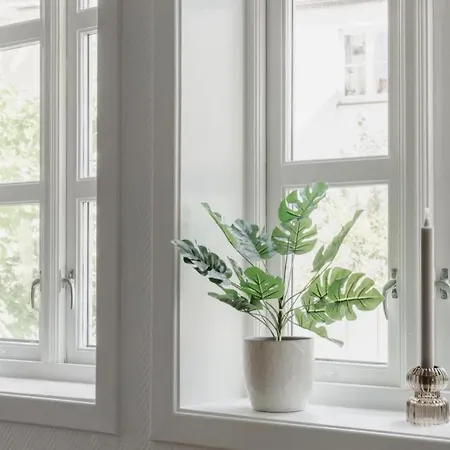 Cozy Near Bryggen - Perfect Location Apartment *