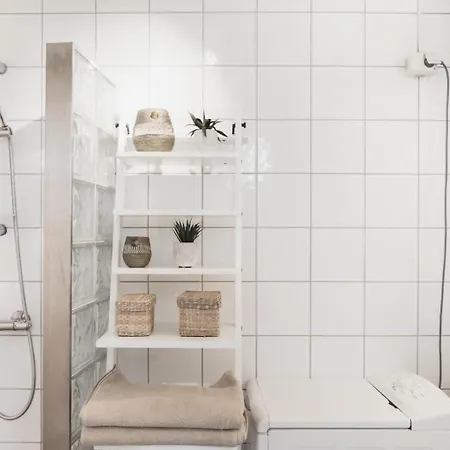 Cozy Near Bryggen - Perfect Location *